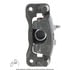 18-B5039 by A-1 CARDONE - Brake Caliper