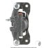 18-B5039 by A-1 CARDONE - Brake Caliper