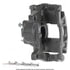 18-B5044A by A-1 CARDONE - Brake Caliper