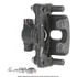 18-B5039 by A-1 CARDONE - Brake Caliper