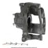 18-B5045A by A-1 CARDONE - Brake Caliper