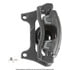 18-B5044A by A-1 CARDONE - Brake Caliper