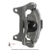 18-B5045A by A-1 CARDONE - Brake Caliper