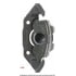 18-B5048 by A-1 CARDONE - Brake Caliper