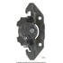 18-B5048 by A-1 CARDONE - Brake Caliper