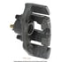 18-B5048 by A-1 CARDONE - Brake Caliper