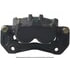 18-B5056 by A-1 CARDONE - Brake Caliper