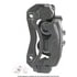 18-B5056 by A-1 CARDONE - Brake Caliper