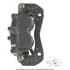 18-B5056 by A-1 CARDONE - Brake Caliper