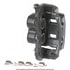 18-B5056 by A-1 CARDONE - Brake Caliper