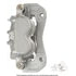 18-B5057 by A-1 CARDONE - Brake Caliper