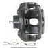 18-B5058 by A-1 CARDONE - Brake Caliper