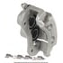 18-B5057 by A-1 CARDONE - Brake Caliper