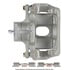 18B5059 by A-1 CARDONE - Brake Caliper