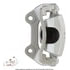 18B5059 by A-1 CARDONE - Brake Caliper