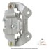 18B5059 by A-1 CARDONE - Brake Caliper