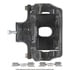 18-B5058 by A-1 CARDONE - Brake Caliper