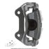 18-B5058 by A-1 CARDONE - Brake Caliper