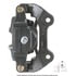 18-B5058 by A-1 CARDONE - Brake Caliper