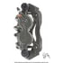 18-B5063 by A-1 CARDONE - Brake Caliper