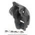 18-B5068 by A-1 CARDONE - Brake Caliper