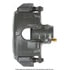 18-B5068 by A-1 CARDONE - Brake Caliper