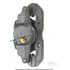 18-B5068 by A-1 CARDONE - Brake Caliper