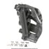 18B5110 by A-1 CARDONE - Brake Caliper