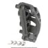 18-B5111 by A-1 CARDONE - Brake Caliper