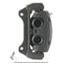 18B5134A by A-1 CARDONE - Brake Caliper