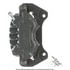 18B5134A by A-1 CARDONE - Brake Caliper