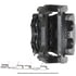 18B5134A by A-1 CARDONE - Brake Caliper