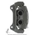 18B5135A by A-1 CARDONE - Brake Caliper