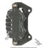 18B5135A by A-1 CARDONE - Brake Caliper