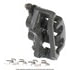 18-B5215 by A-1 CARDONE - Brake Caliper