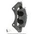 18-B5215 by A-1 CARDONE - Brake Caliper