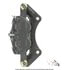 18-B5215 by A-1 CARDONE - Brake Caliper