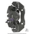 18-B5260 by A-1 CARDONE - Brake Caliper