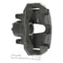 18-B5261 by A-1 CARDONE - Brake Caliper