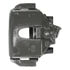 18-B5261 by A-1 CARDONE - Brake Caliper