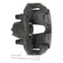 18-B5260 by A-1 CARDONE - Brake Caliper