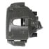 18-B5260 by A-1 CARDONE - Brake Caliper