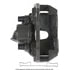 18-B5260 by A-1 CARDONE - Brake Caliper