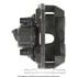 18-B5261 by A-1 CARDONE - Brake Caliper