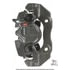 18-B5261 by A-1 CARDONE - Brake Caliper