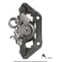 18-B5264 by A-1 CARDONE - Brake Caliper