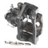 18-B5265 by A-1 CARDONE - Brake Caliper