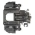 18-B5265 by A-1 CARDONE - Brake Caliper