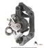 18-B5265 by A-1 CARDONE - Brake Caliper