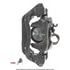 18-B5265 by A-1 CARDONE - Brake Caliper